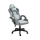 COBRA PLAYER 4.0 CRF41 GREY - 1299961 - zdjęcie 7